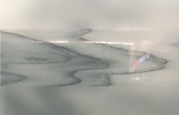 Stouraitikon Marble