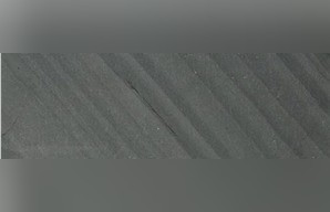 Strata Grey Slate