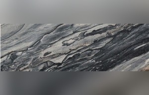 Stratus Boquira Quartzite