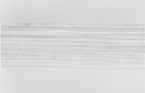 Striato Argento Marble