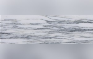 Striato Ducale Marble