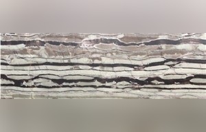 Striato Moka Marble