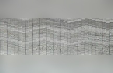 Striato Olimpico Marble