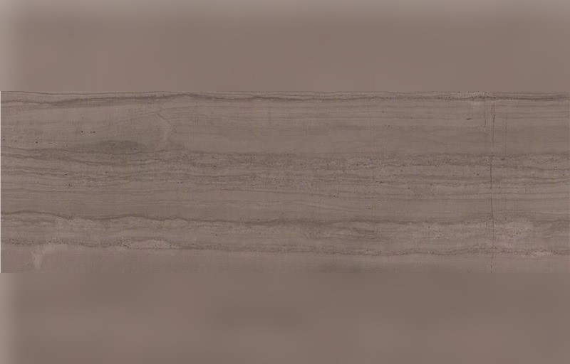 Striato Tortora Marble