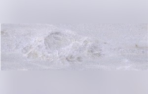 Striatto Marble