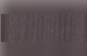 Striped Sandstone