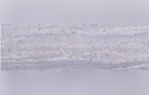 Strissiato Marble