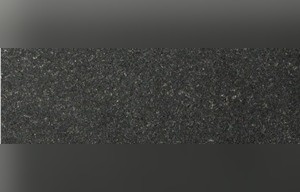 Studio Black Granite
