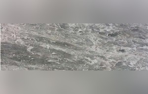 Stylish Grey Marble