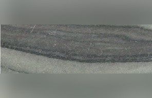 Styra Green Marble