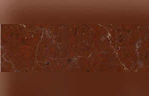 Suchomasty Marble