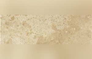 Suede Travertine
