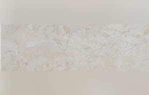 Sugar Beige Limestone