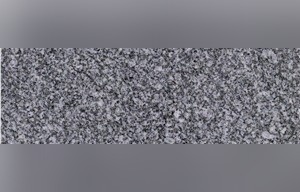 Suhovjazkiy Granite