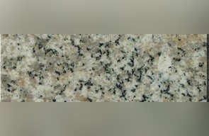 Suizhong Light Red Granite
