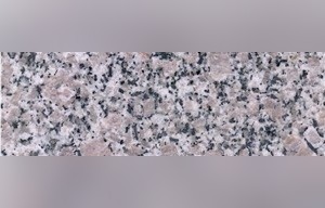 Suizhong Tiger Skin Granite