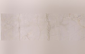 Sultan Beige Marble