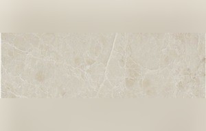 Sultan Light Marble