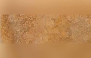 Sultan Onyx