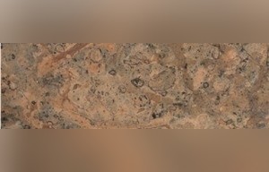 Summer Brown Marble