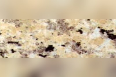 Summer Granite