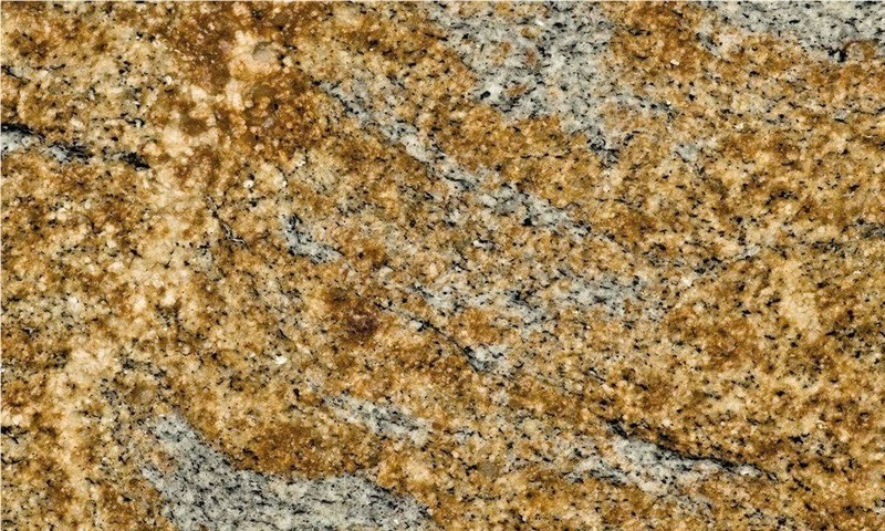 Summer Light Granite
