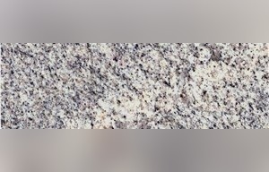 Summer White Granite