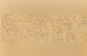 Sun Rise Sandstone