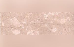Sun Tippi Marble