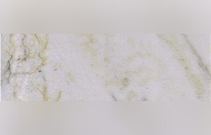 Sunlight White Marble