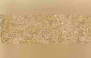 Sunny Cleopatra Marble
