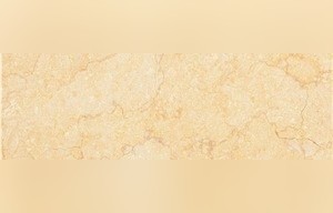 Sunny Dark Marble