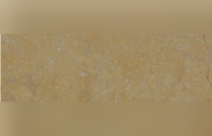 Sunny Gold Granite