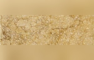 Sunny Gold Marble