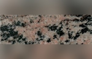 Sunny Granite