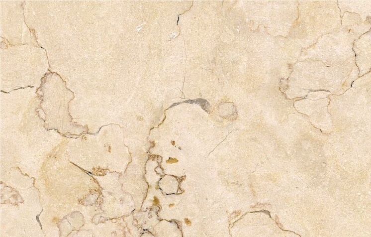 Sunny Marble