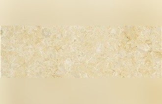 Sunny Menia Marble