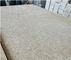 Sunny Menia Marble