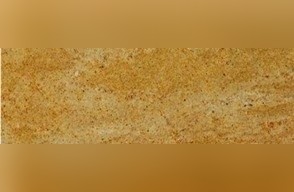 Sunrise Gold Granite