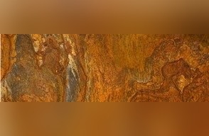 Sunrise Granite