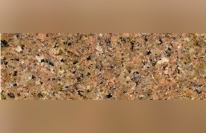 Sunrise Yellow Granite