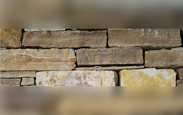 Sunset Bronze Sandstone