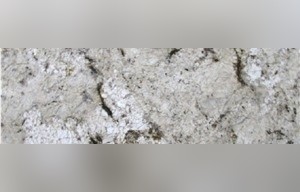 Sunset Canyon Granite