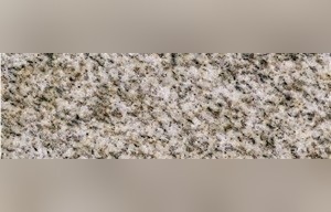Sunset Gold Granite