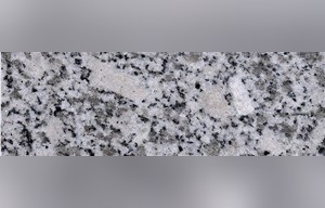 Sunset Grey Granite