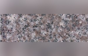 Sunset Pink Granite