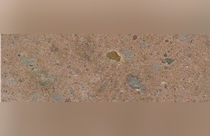 Sunset Pink Limestone