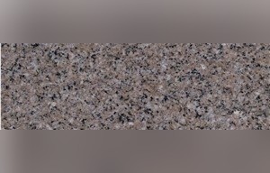 Sunset Red Granite