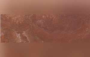 Sunset Red Limestone