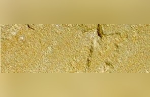Sunset Sung Sandstone